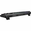 ROG AZOTH/ PBT/ BLK